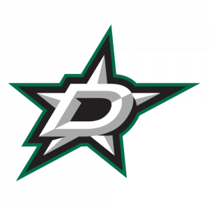 Dallaspng — NHL Teams (2020-21) option 10