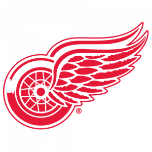 Detroitpng — NHL Teams (2020-21) option 11