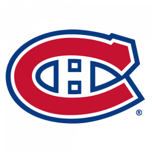 Montrealpng — NHL Teams (2020-21) option 16