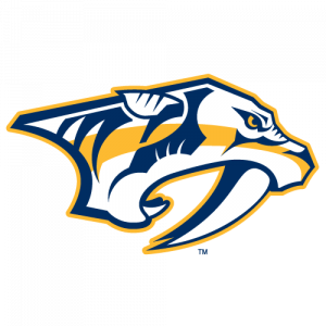 Nashvillepng — NHL Teams (2020-21) option 17