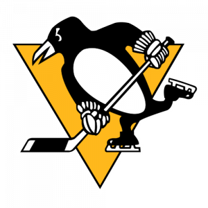 Pittsburghpng — NHL Teams (2020-21) option 23