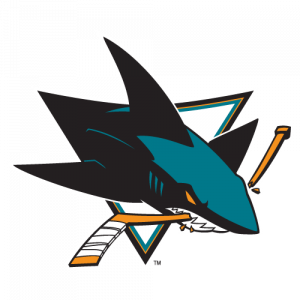 San Josepng — NHL Teams (2020-21) option 24