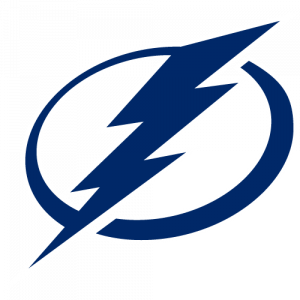 Tampa Baypng — NHL Teams (2020-21) option 26