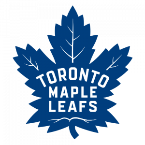 Torontopng — NHL Teams (2020-21) option 27