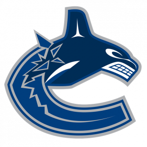 Vancouverpng — NHL Teams (2020-21) option 28