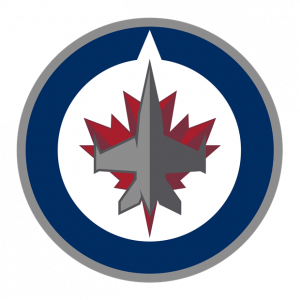 Winnipegpng — NHL Teams (2020-21) option 31