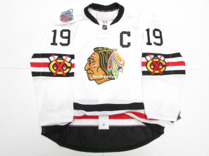 Panarin winter cheap classic jersey
