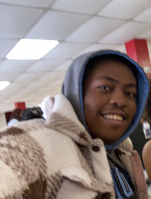 Zz1647466302jalen Jpg — Nicest Friends option 5