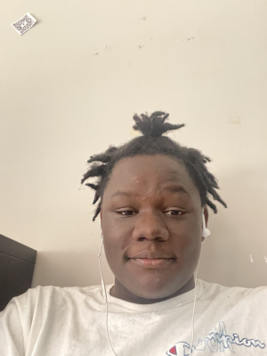 Zz1647466642vonjpg — Nicest Friends option 10