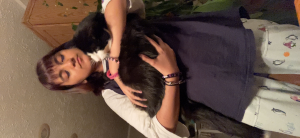 Zz1653798602julissajpg — Nicest Friends option 14