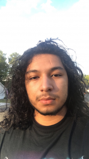 Zz1658457657ricojpg — Nicest Friends option 17