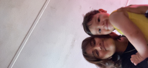 Zz1659160091mother Julissajpg — Nicest Friends option 18