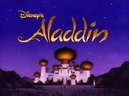 Aladdinjpg — Nick, Cartoon Network, Disney, & animated TV shows option 3
