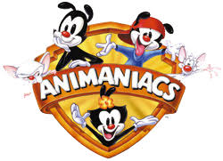 Animaniacsjpg — Nick, Cartoon Network, Disney, & animated TV shows option 10