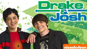 Drake And Joshjpg — Nick, Cartoon Network, Disney, & animated TV shows option 31
