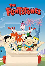 Flinstonesjpg — Nick, Cartoon Network, Disney, & animated TV shows option 37