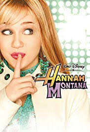 Hannah Montanajpg — Nick, Cartoon Network, Disney, & animated TV shows option 41