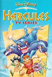 Herculesjpg — Nick, Cartoon Network, Disney, & animated TV shows option 44