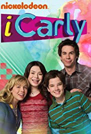 Icarlyjpg — Nick, Cartoon Network, Disney, & animated TV shows option 46