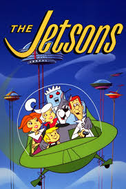 Jetsonsjpg — Nick, Cartoon Network, Disney, & animated TV shows option 49