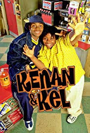 Kenan And Keljpg — Nick, Cartoon Network, Disney, & animated TV shows option 54