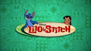 Lilo And Stitchjpg — Nick, Cartoon Network, Disney, & animated TV shows option 58