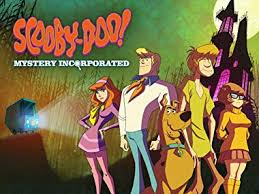 Mystery Incjpg — Nick, Cartoon Network, Disney, & animated TV shows option 62