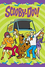 Scooby Doojpg — Nick, Cartoon Network, Disney, & animated TV shows option 77