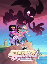 Stevens Universejpg — Nick, Cartoon Network, Disney, & animated TV shows option 83