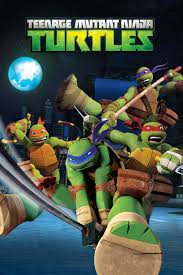 Tmntjpg — Nick, Cartoon Network, Disney, & animated TV shows option 87