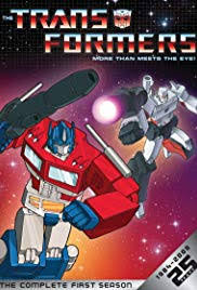 Transformersjpg — Nick, Cartoon Network, Disney, & animated TV shows option 89