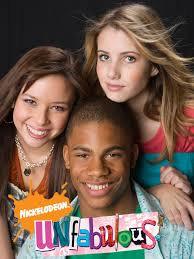 Unfabulousjpg — Nick, Cartoon Network, Disney, & animated TV shows option 94