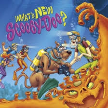 Whats New Scoobyjpg — Nick, Cartoon Network, Disney, & animated TV shows option 96