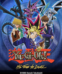 Yugiohjpg — Nick, Cartoon Network, Disney, & animated TV shows option 100