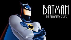 Zz1568378869batmanjpg — Nick, Cartoon Network, Disney, & animated TV shows option 104