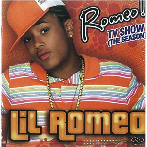 Zz1568378869romeojpg — Nick, Cartoon Network, Disney, & animated TV shows option 107