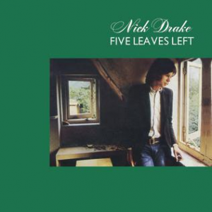 Nick1jpg — Nick Drake Albums option 1