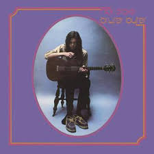 Nick2jpg — Nick Drake Albums option 2