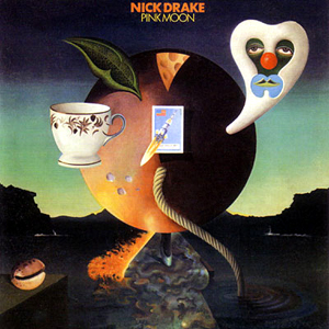 Nick3jpg — Nick Drake Albums option 3