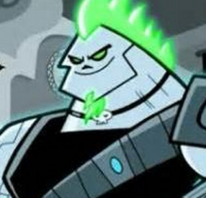 Skuller Capturepng — Nickelodeon All Star Brawl Newcomers option 88
