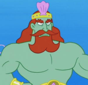 Zz1626487670neptune Capturepng — Nickelodeon All Star Brawl Newcomers option 116