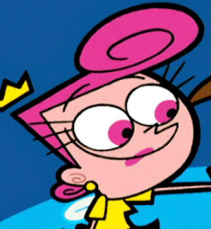 Zz1626487671wanda Capturepng — Nickelodeon All Star Brawl Newcomers option 120