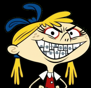 Zz1631486018amanda Killman Capturepng — Nickelodeon All Star Brawl Newcomers option 121