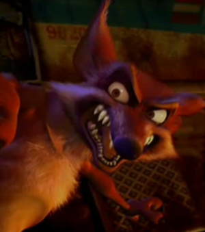 Zz1631486018dag Barnyard Capturepng — Nickelodeon All Star Brawl Newcomers option 123