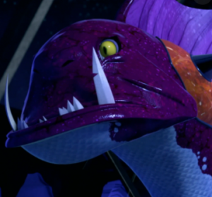Zz1631486018fishface Capturepng — Nickelodeon All Star Brawl Newcomers option 124