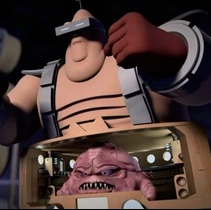Zz1631486018krang Capturepng — Nickelodeon All Star Brawl Newcomers option 125