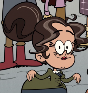 Zz1631486018morag Capturepng — Nickelodeon All Star Brawl Newcomers option 127
