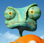Zz1631486018rango Capturepng — Nickelodeon All Star Brawl Newcomers option 129