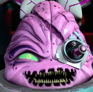 Zz1631487315kraang Subprime Capturepng — Nickelodeon All Star Brawl Newcomers option 146