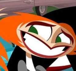 Zz1631487315mrs X Capturepng — Nickelodeon All Star Brawl Newcomers option 150